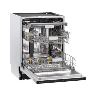 Посудомоечная машина KRONA KASKATA 60 BI V2 Посудомоечная машина KRONA KASKATA 60 BI V2