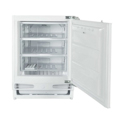 Встраиваемый морозильник Korting KSI 8189 F Встраиваемый морозильник Korting KSI 8189 F