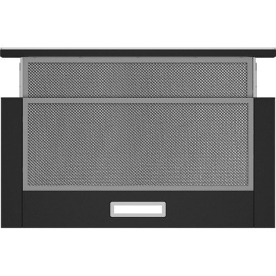 Вытяжка Evelux Tel 60 BG Вытяжка Evelux Tel 60 BG