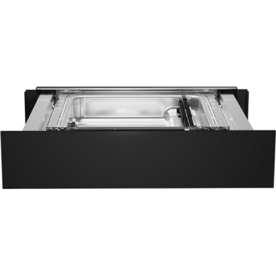 Вакууматор De Dietrich DWD4830B Вакууматор De Dietrich DWD4830B