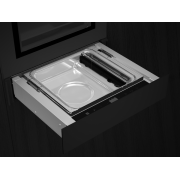 Вакууматор De Dietrich DWD4830B