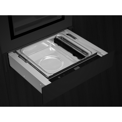 Вакууматор De Dietrich DWD4830B Вакууматор De Dietrich DWD4830B