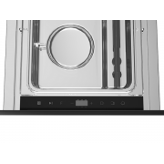 Вакууматор De Dietrich DWD4830B