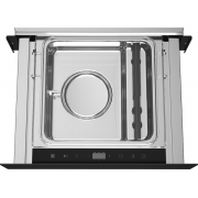 Вакууматор De Dietrich DWD4830B