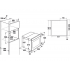 Духовой шкаф Kuppersbusch B 6330.0 S7 Духовой шкаф Kuppersbusch B 6330.0 S7