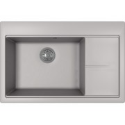 Мойка Florentina Россана 780 грей