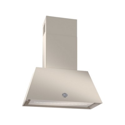 Вытяжка Bertazzoni KR70HER1ADA Вытяжка Bertazzoni KR70HER1ADA