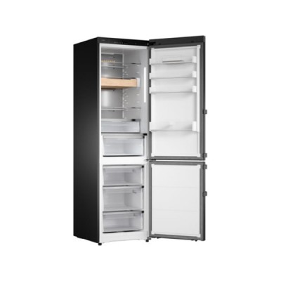 Холодильник ASKO RFC526RNBB1 Холодильник ASKO RFC526RNBB1