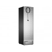 Холодильник ASKO RFC526RNBB1