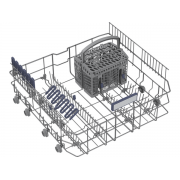 Посудомоечная машина Kuppersbusch G 6594.0 v