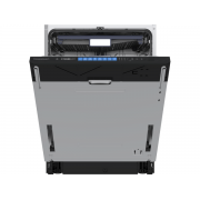 Посудомоечная машина Kuppersbusch G 6594.0 v