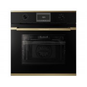 Духовой шкаф Kuppersbusch B 6330.0 S4