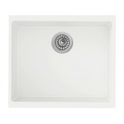 Мойка Longran Geos GES530.460 - 07 Alpina