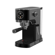 Кофеварка Korting KCM 1002 EN