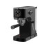 Кофеварка Korting KCM 1002 EN Кофеварка Korting KCM 1002 EN