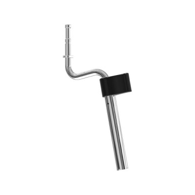 Кофеварка Korting KCM 1002 EN Кофеварка Korting KCM 1002 EN