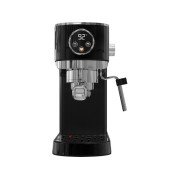 Кофеварка Korting KCM 1002 EN
