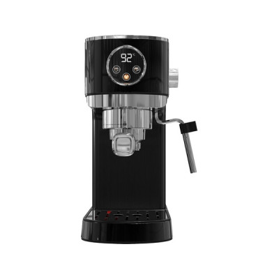 Кофеварка Korting KCM 1002 EN Кофеварка Korting KCM 1002 EN