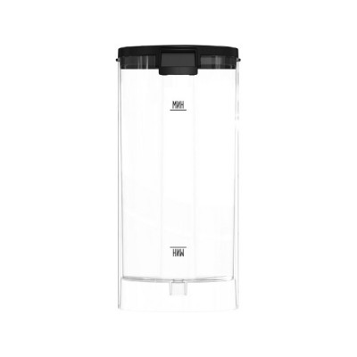 Кофеварка Korting KCM 1002 EN Кофеварка Korting KCM 1002 EN