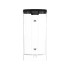 Кофеварка Korting KCM 1002 EN Кофеварка Korting KCM 1002 EN