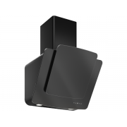 Вытяжка Elikor Кварц 90П-1000-Е4Д черный