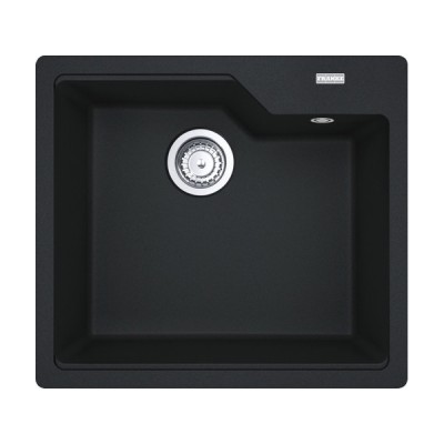 Мойка Franke UBG 610-56, оникс (114.0595.378) Мойка Franke UBG 610-56, оникс (114.0595.378)