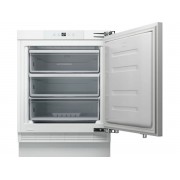 Встраиваемая морозильная камера Kuppersberg FBU 816