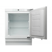 Встраиваемая морозильная камера Kuppersberg FBU 816