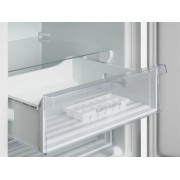 Встраиваемая морозильная камера Kuppersberg FBU 816