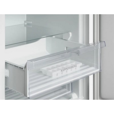 Встраиваемая морозильная камера Kuppersberg FBU 816 Встраиваемая морозильная камера Kuppersberg FBU 816