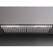 Вытяжка Falmec GRUPPO INCASSO NRS STEEL 70