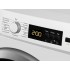Стиральная машина MAUNFELD MFWM127WH100 ST INVERTER SLIM Стиральная машина MAUNFELD MFWM127WH100 ST INVERTER SLIM