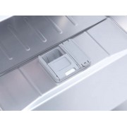 Посудомоечная машина Kuppersberg GFM 6073 отдельностоящая