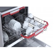 Посудомоечная машина Kuppersberg GFM 6073 отдельностоящая