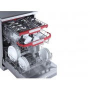 Посудомоечная машина Kuppersberg GFM 6073 отдельностоящая