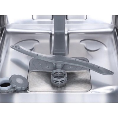 Посудомоечная машина Kuppersberg GFM 6073 отдельностоящая Посудомоечная машина Kuppersberg GFM 6073 отдельностоящая