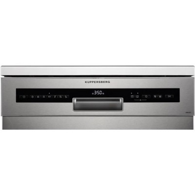 Посудомоечная машина Kuppersberg GFM 6073 отдельностоящая Посудомоечная машина Kuppersberg GFM 6073 отдельностоящая