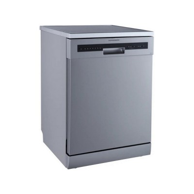 Посудомоечная машина Kuppersberg GFM 6073 отдельностоящая Посудомоечная машина Kuppersberg GFM 6073 отдельностоящая
