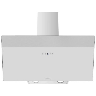 Вытяжка KRONA KRISTEN A 900 white S Вытяжка KRONA KRISTEN A 900 white S