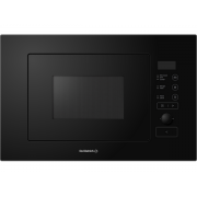 СВЧ - печь De Dietrich DMG2508B