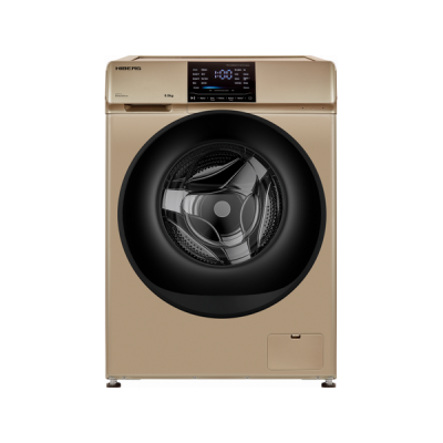 Стиральная машина HIBERG i-DDQ6 - 612 G Стиральная машина HIBERG i-DDQ6 - 612 G