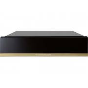 Вакууматор Kuppersbusch CSV 6800.0 S4