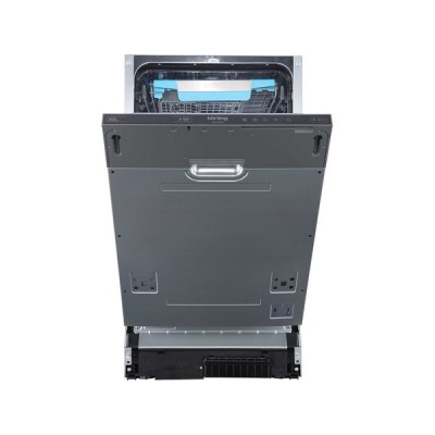 Посудомоечная машина Korting KDI 45980 Посудомоечная машина Korting KDI 45980