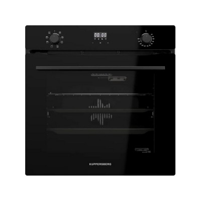 Духовой шкаф Kuppersberg HO 620 BL Духовой шкаф Kuppersberg HO 620 BL
