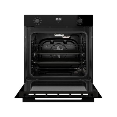 Духовой шкаф Kuppersberg HO 620 BL Духовой шкаф Kuppersberg HO 620 BL