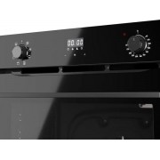 Духовой шкаф Kuppersberg HO 620 BL