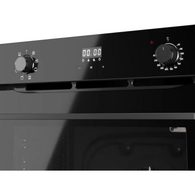 Духовой шкаф Kuppersberg HO 620 BL Духовой шкаф Kuppersberg HO 620 BL