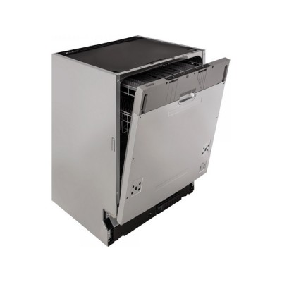 Посудомоечная машина EXITEQ EXDW-I605 Посудомоечная машина EXITEQ EXDW-I605