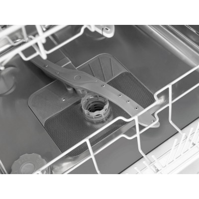 Посудомоечная машина EXITEQ EXDW-I605 Посудомоечная машина EXITEQ EXDW-I605