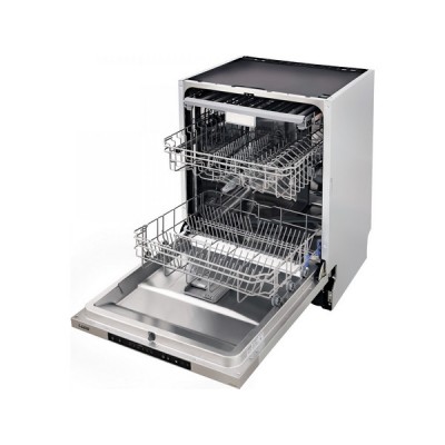 Посудомоечная машина EXITEQ EXDW-I605 Посудомоечная машина EXITEQ EXDW-I605